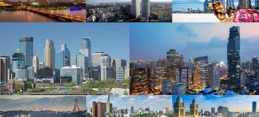 Most-Liveable-Cities-scaled