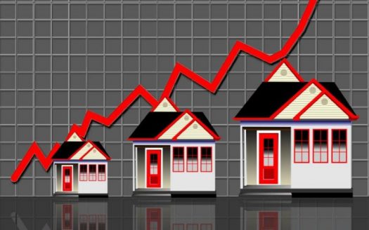 Pandemic Affects Nigeria Housing Boom