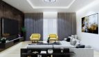 Luxury 2 Bed Apartment