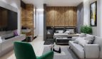 Luxury Studio Apartment Lagos