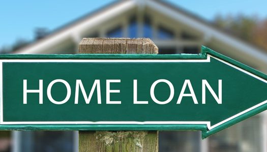 Mortgage Lenders in Ghana