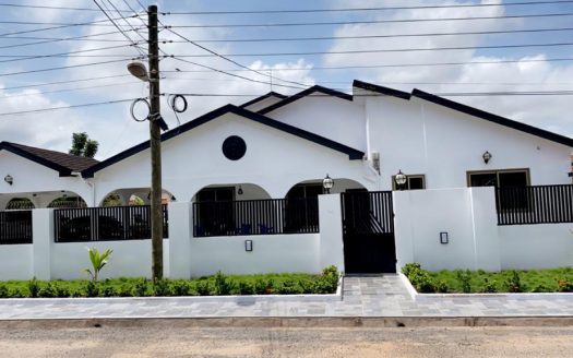 7 Bedroom Luxury Oasis for Rent