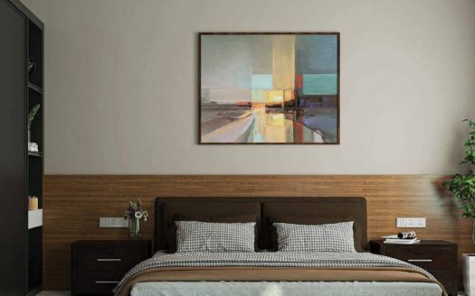 Modern Apartments for Sale in Tse-Addo