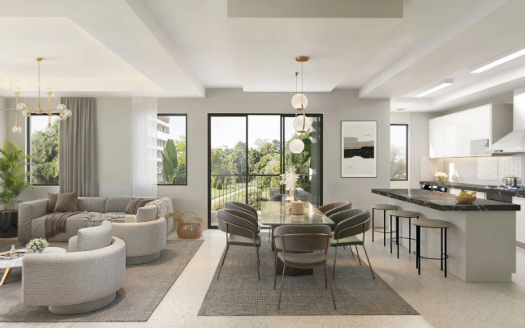 3 Bedroom Townhouse for Sale