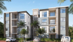 2 Bed Apartment for Sale at Pantang
